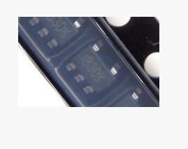 直拍 IB3CE IB3EF IB3BP IB37J  开关式稳压器全新原装现货5脚