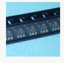 直拍全新原装 A18F/A18G/A18H/A18I/A18J  贴片5脚芯片 SOT23-5