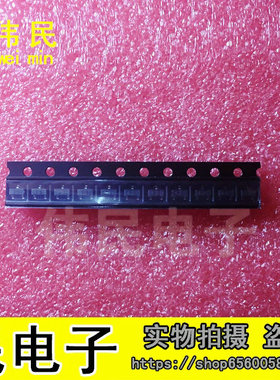 拍1件发30个 SOT-23 贴片稳压三极管 全新 CJ431 TL431 0.5%精度