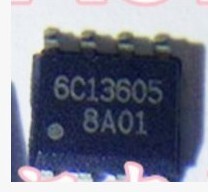 全新原装 FA8A01 8A01 SOP-8 贴片8脚