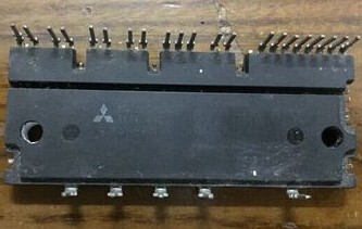 PS21867-AP 原装进口拆机