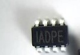 MP1475DJ-LF-Z 丝印：ADPH IADP ADPG SOT23-8 全新原装