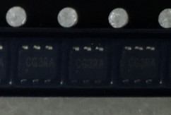 全新原装SY8101BEBC SY8101DEBC CG0NA SY8101CEBC SOT23-6封装