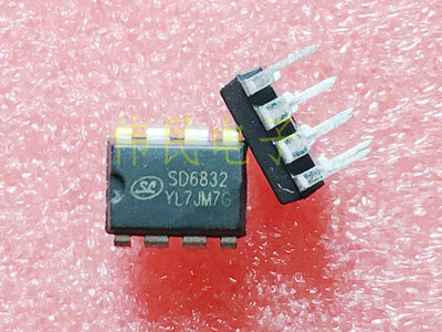 电子SD6830SD6832SD6834