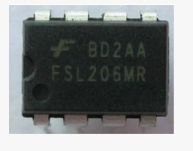 FSL206MR FSL106HR  FSL106MR FSL136MR FSL116HR FSL116LR  直插