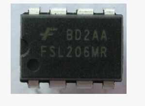 FSL206MR FSL106HR  FSL106MR FSL136MR FSL116HR FSL116LR  直插