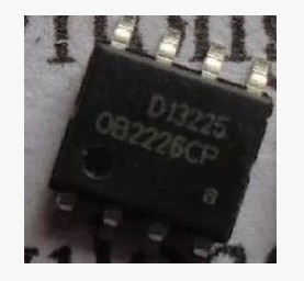 全新原装 OB2226CP【贴片的】 电源管理芯片