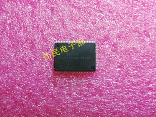 伟民电子 R2J10172HA 全新原装 机芯片 A71FP 组装 热卖