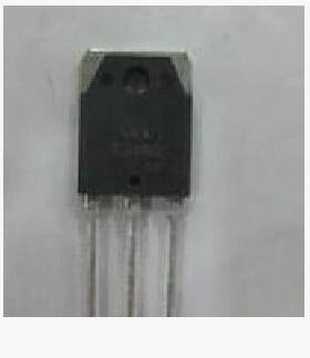 大功率场效应管2SK2482 【K2482】进口拆机测好