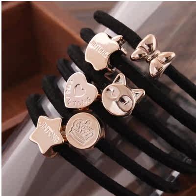 Accessoire cheveux - Ref 1205962 Image 3