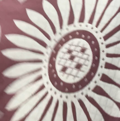 红色向日葵200×230