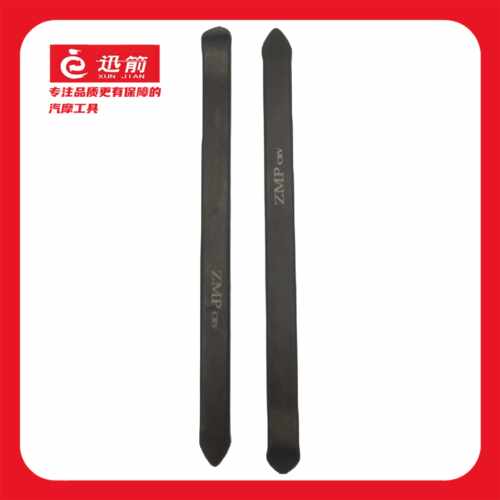 300毫米电动车两用ZMP扒胎棒