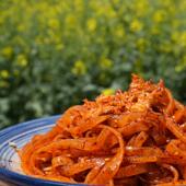 西岐老孙家岐山擀面皮 6包经济装 宝鸡陕西特产西安小吃凉皮