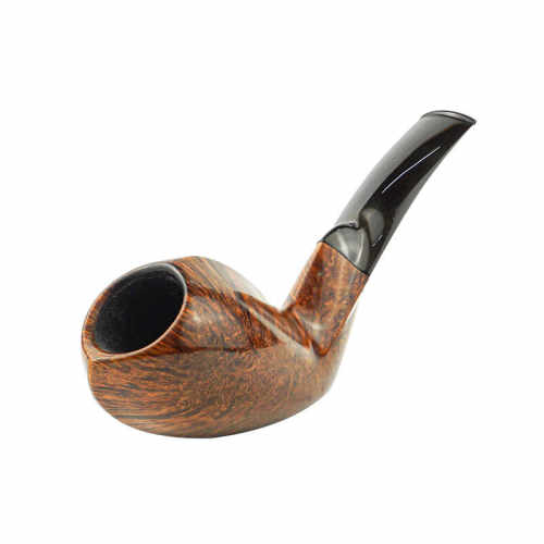 日本斗师亲工斗54号烟斗