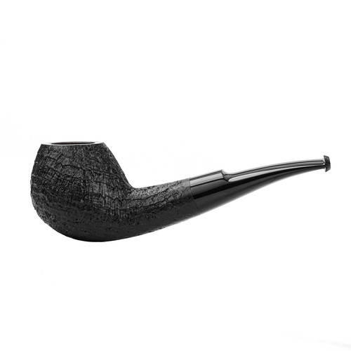 【Keresaspa 06】GH.ZHANG&大师联名石楠木工艺品