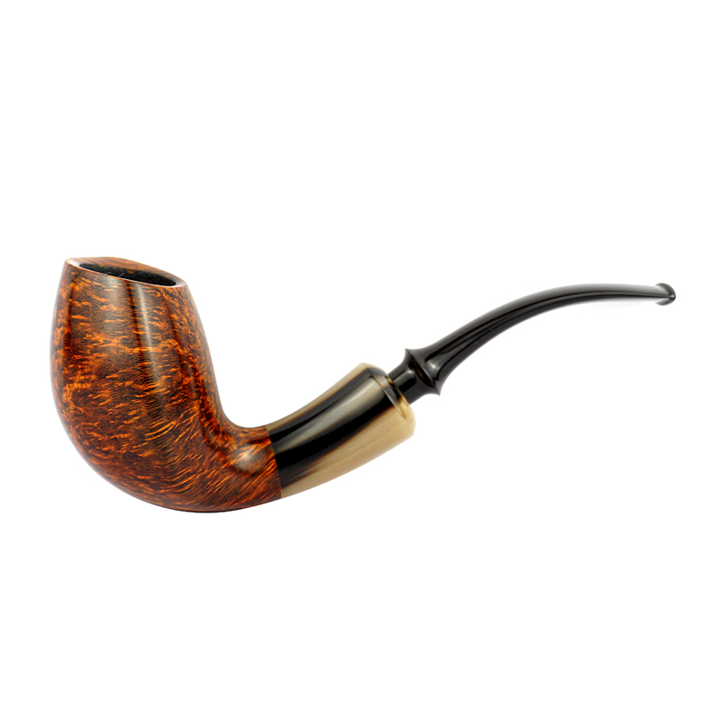 GH.ZHANG烟斗顺丰包邮