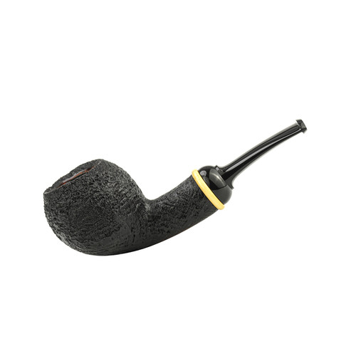 【圆河豚03】GH.ZHANG中国龙系列石楠木根瘤手工工艺品
