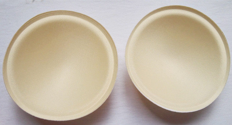 Pads pour soutien-gorge - Ref 820318 Image 4