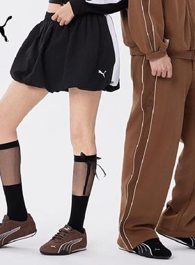 25秋PUMA彪马美拉德赛车风复古休闲鞋CATCH SD男女薄底鞋 402681