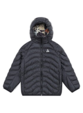 NIKE耐克ACG大童双面穿夹克棉服