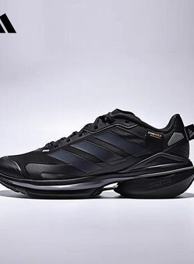 Adidas阿迪达斯男女鞋MTS VISIONSPWFTW运动休闲训练跑步鞋JQ4513