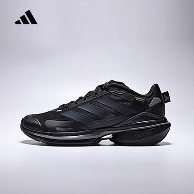 阿迪达斯男女运动休闲训练跑步鞋