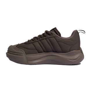 KK3109 KI5123 adidas阿迪达斯男女MAXXPUFF百搭运动休闲鞋 KI5122