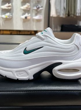 Nike耐克AIR MAX PORTAL女运动鞋25春季新款耐磨休闲老爹鞋HF3053