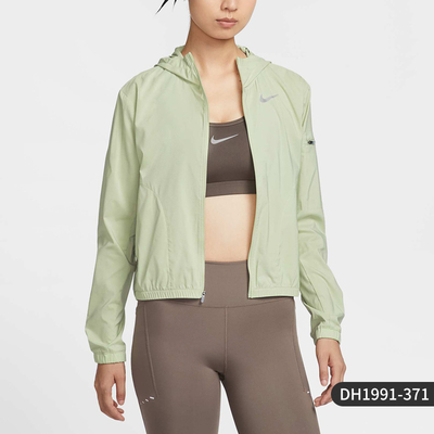 NIKE耐克女子运动休闲外套