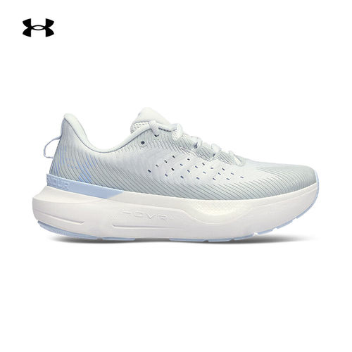 安德玛UA女韧系列·专业版跑步鞋