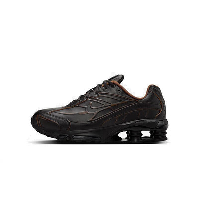 NIKE耐克男子缓震复古运动跑步鞋