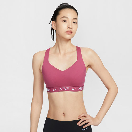 Nike耐克INDY女子高强度运动内衣