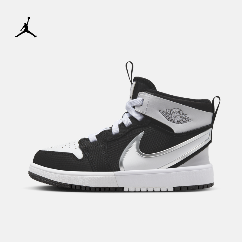 25新款Jordan乔丹男女童运动鞋