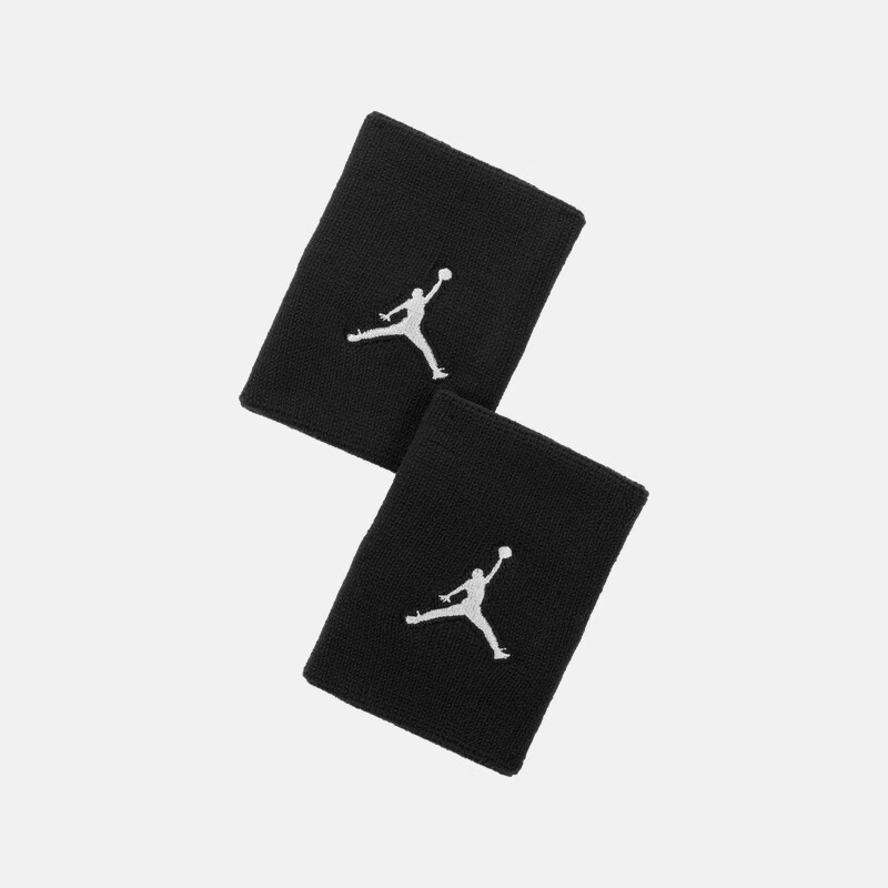 耐克AC4094护腕速干1对运动夏季