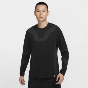 Nike耐克男子运动休闲速干卫衣