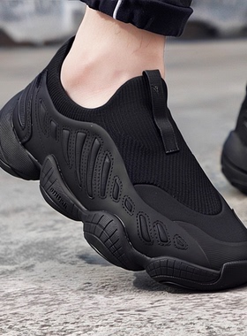 25秋季新款阿迪达斯时尚百搭经典运动鞋男女三叶草JS0824/JS0823