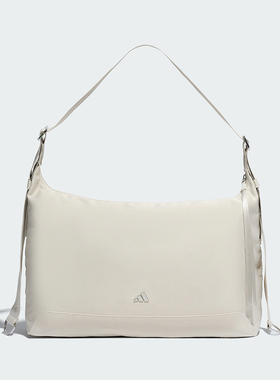 25新款Adidas阿迪达斯女子拎包挎包运动休闲斜背包KT0852/KT0851