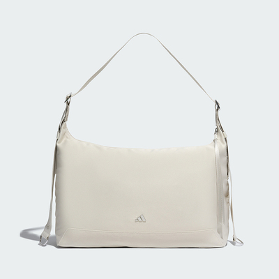 阿迪达斯女子拎包运动休闲斜背包