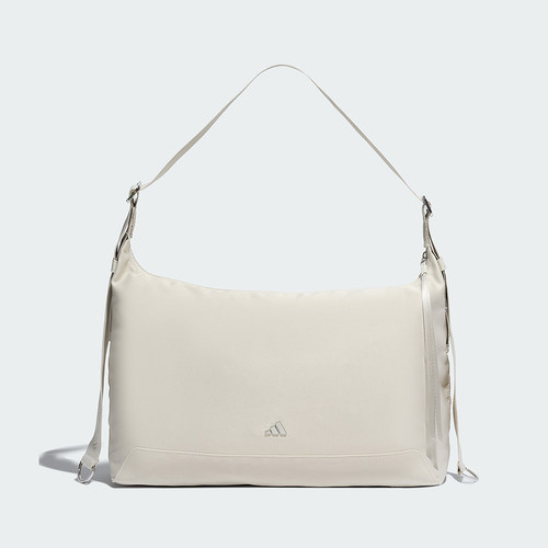 阿迪达斯女子拎包运动休闲斜背包