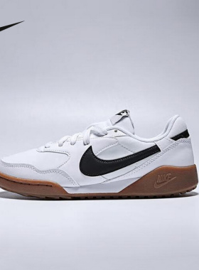 25冬季Nike耐克男女童TERRA MANTA大童夏季透气轻便运动鞋HV9702