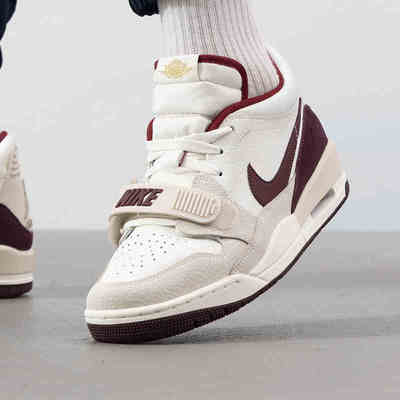 25蛇年新年款耐克男子休闲运动鞋