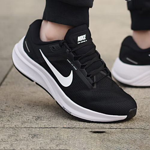 Nike耐克男休闲舒适运动跑步鞋