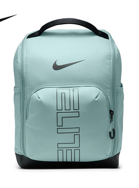 25秋季新款nike耐克男女VARSITY ELITE运动休闲单肩背包HM9970