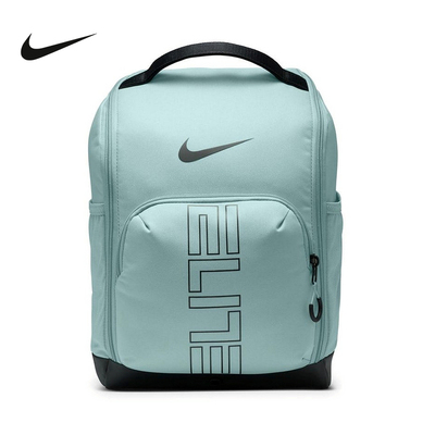 nike耐克男女运动休闲单肩背包