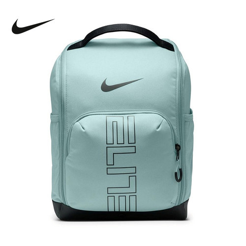 nike耐克男女运动休闲单肩背包