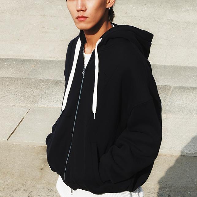 PUMA彪马2025年新款加绒保暖外套