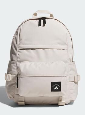 25秋季新款阿迪达斯学生大容量二合一运动双肩背包KC0262/KC0263