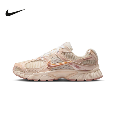 NIKE耐克女V5RNR缓震运动休闲鞋