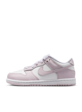 Nike耐克男女儿童复古缓震板鞋