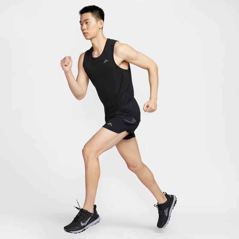 NIKE耐克DRI-FITADV男子背心